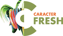 Caracter