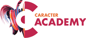 Caracter