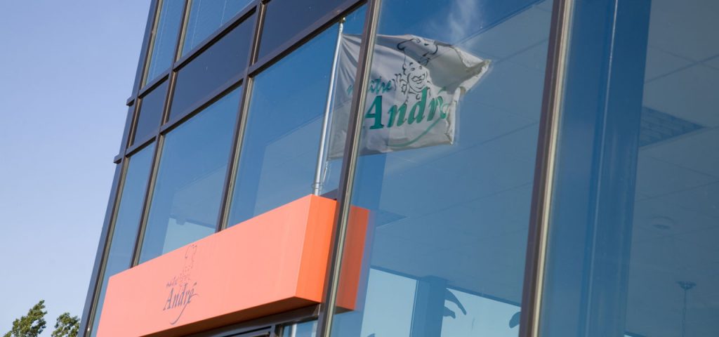 Categorie expert worden in koelverse maaltijden