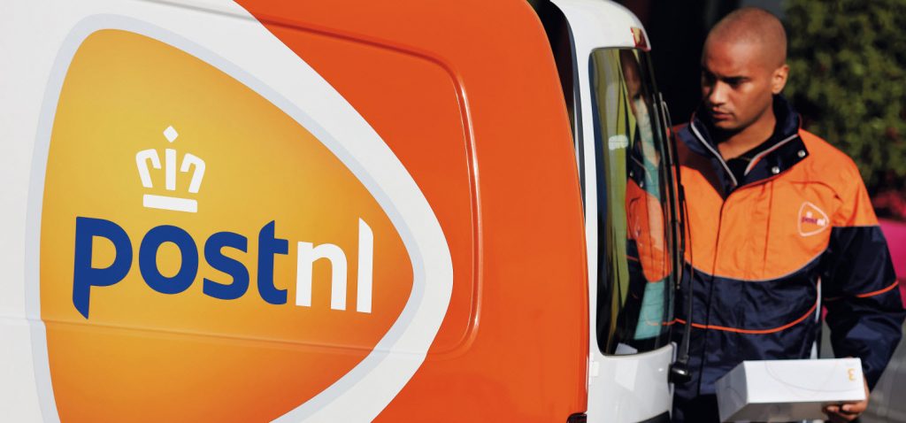 Caracter Company helpt in korte tijd met trade marketing 2.0