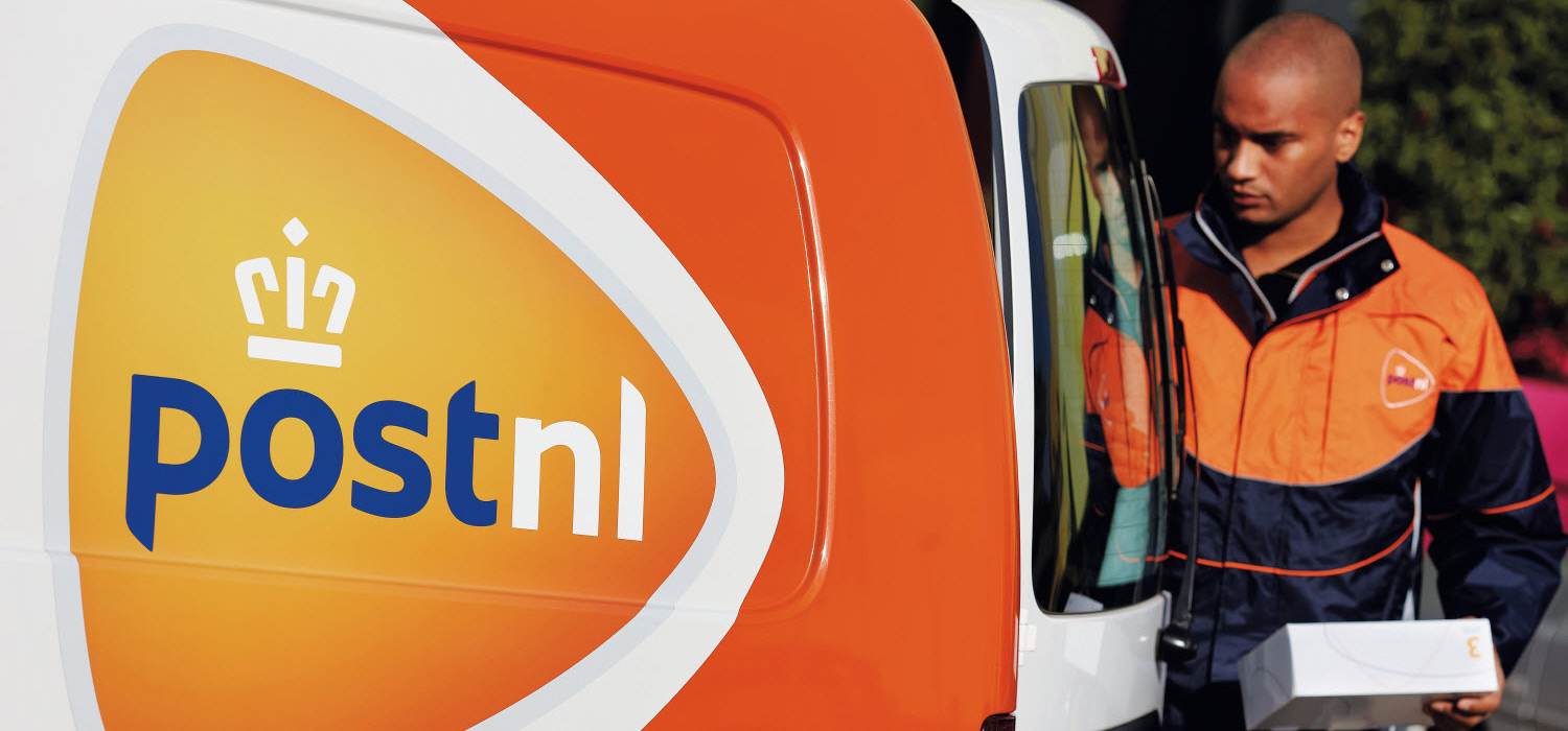 Caracter Company helpt in korte tijd met trade marketing 2.0